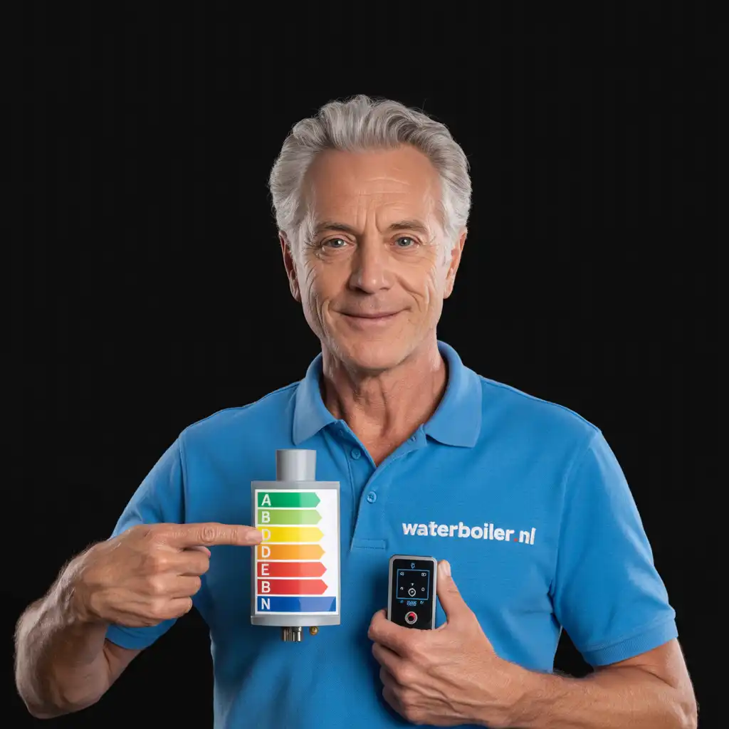 Content image