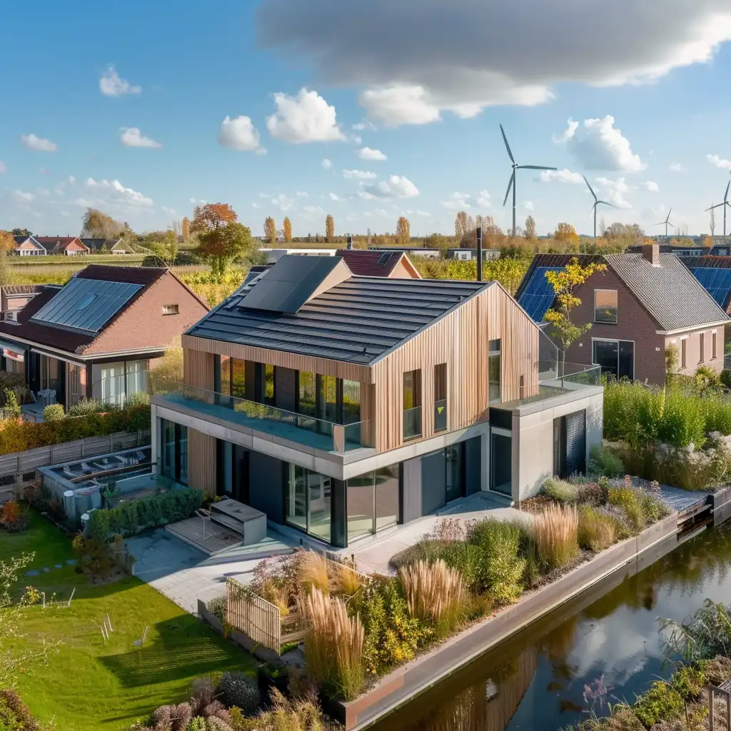 Elektrische Waterkokers vs Gas: Welke Is Beter Voor Jouw Huis?