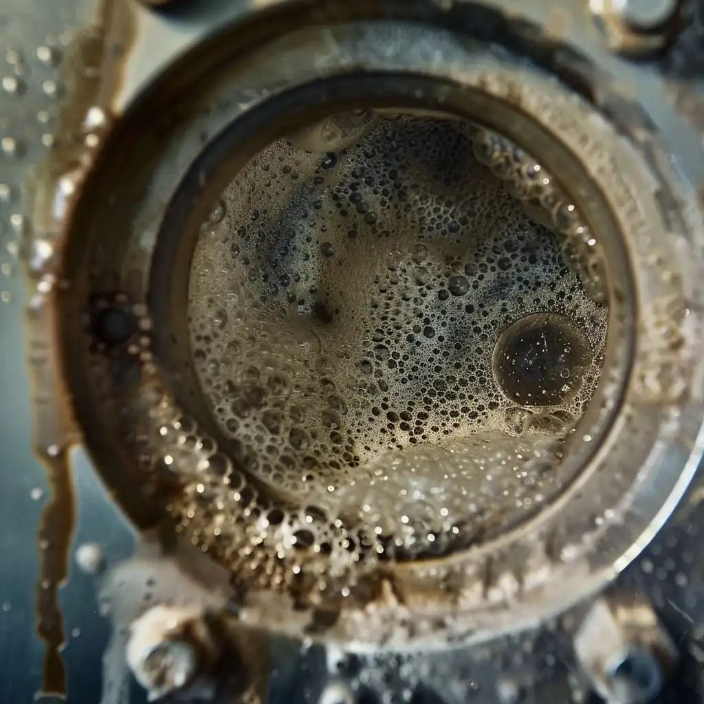 Warm Water Wanneer Je Het Nodig Hebt: De Voordelen van Een Boilertank