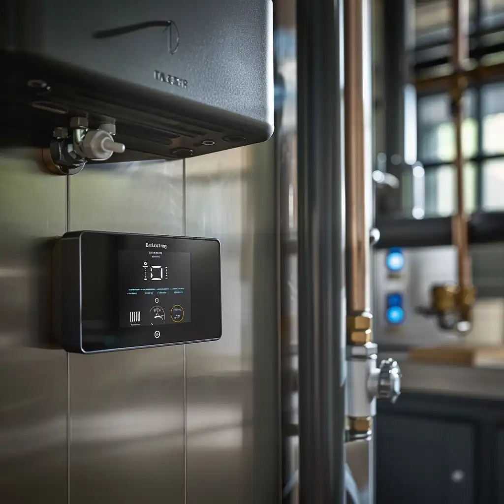 Het Gemak van Een Instant Heetwater Dispenser: Een Complete Gids