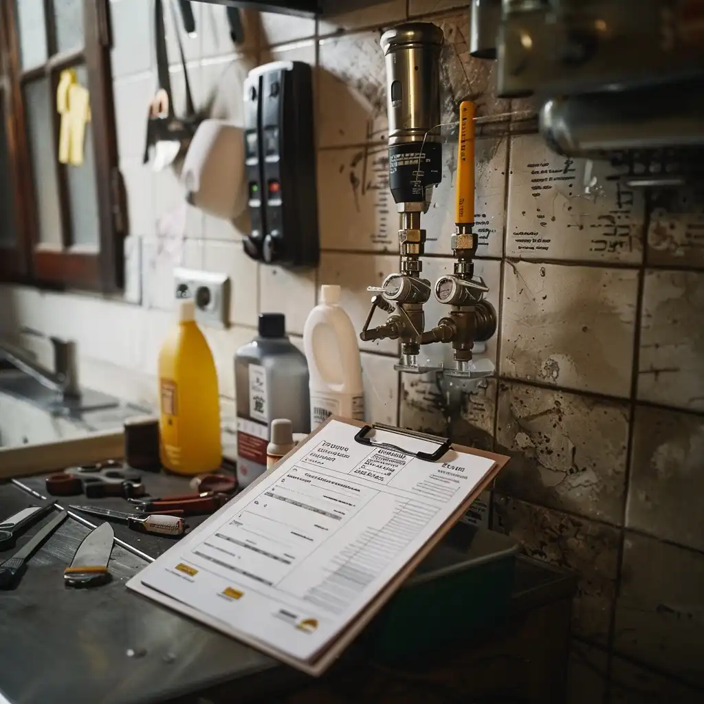 Waterboiler versus tankless systemen: Wat is beter?