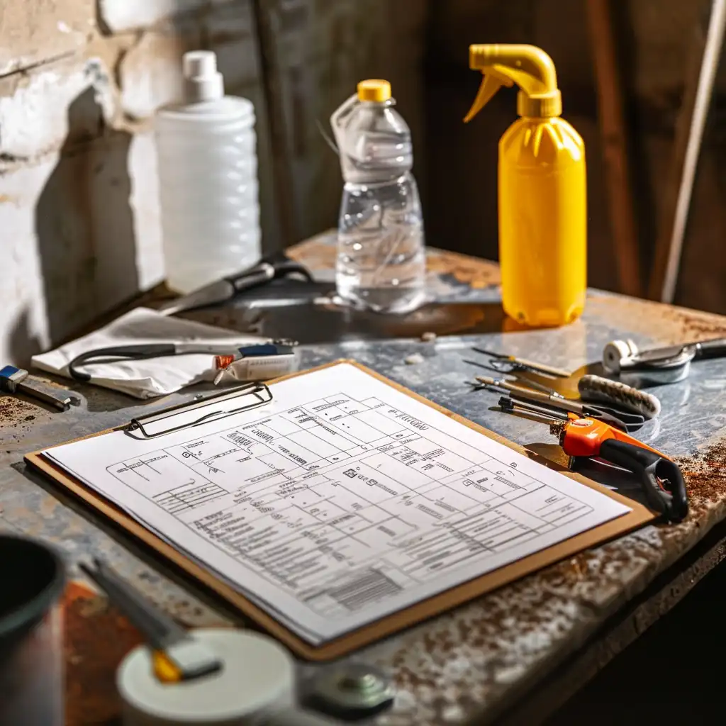 Tips voor het kiezen van de juiste thermostaat voor je huis