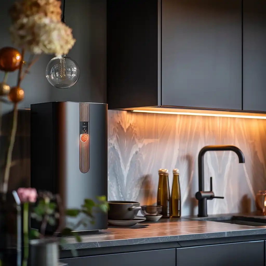 De beste tips voor energiezuinig warm water gebruik