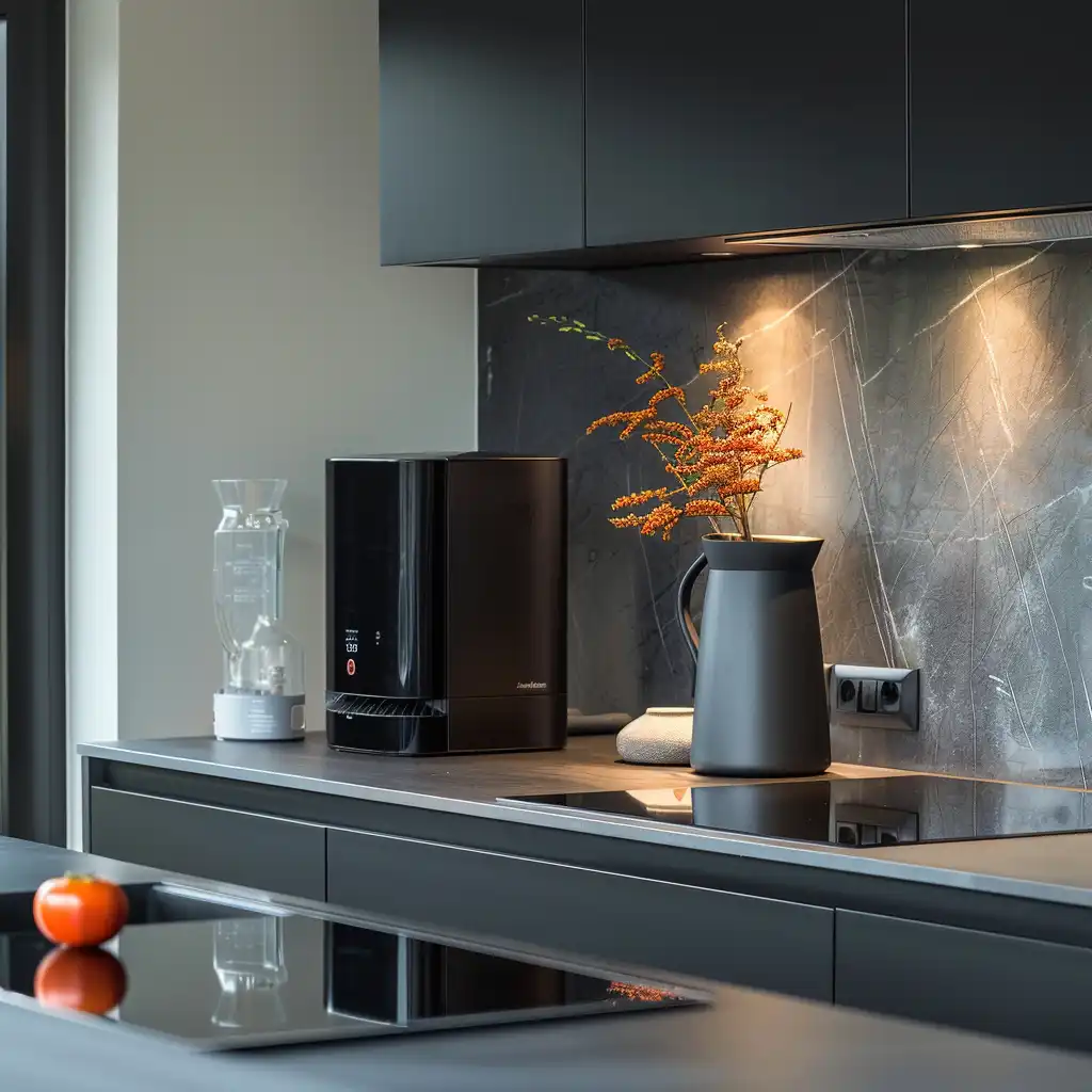 Kostenbesparing door efficiënt gebruik van je waterboiler